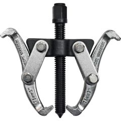 Kennedy - Double Ended Mechanical Puller, 6" 2-Jaw - KEN5033012K