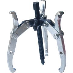 Kennedy - Double Ended Mechanical Puller, 6" 2/3-Jaw - KEN5033020K