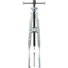 Kennedy - Mechanical Puller, 10-50mm - KEN5033320K
