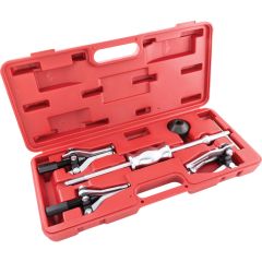 Kennedy - INTERNAL & EXTERNAL PULLER KIT - KEN5033340K