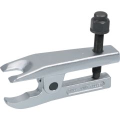 Kennedy - BALL JOINT SEPARATOR - KEN5034400K
