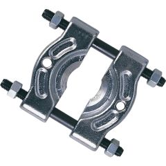 Kennedy - 50mm BEARING SEPARATOR - KEN5034520K
