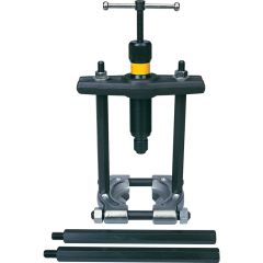 Kennedy - Puller, Hydraulic Separator Set, 75-105mm - KEN5034720K