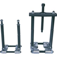 Kennedy - MECHANICAL BEARING SEPARATOR SET 30-75mm - KEN5034750K