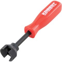 Kennedy - BRAKE SPRING WASHER TOOL - KEN5034940K