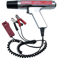 Kennedy - ADVANCE TIMING LIGHT - KEN5035320K