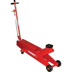 Kennedy - Trolley Jack, 10 Tonne, 160mm x 560mm Lifting Height - KEN5036420K