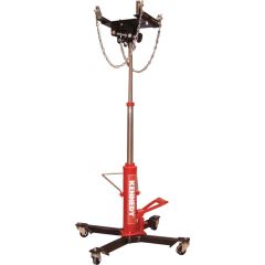 Kennedy - 1/2- TONNE TRANSMISSION JACK - KEN5037160K
