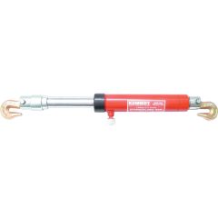 Kennedy - 5- TONNE PULL RAM 6"/150m m STROKE - KEN5037180K