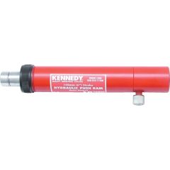Kennedy - 10- TONNE RAM 6"/150mm STROKE - KEN5037190K