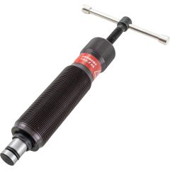 Kennedy - 10- TON HYDRAULIC RAM - KEN5037200K