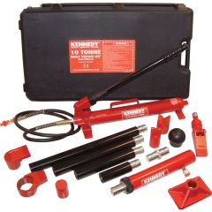 Kennedy - 10- TONNE BODY REPAIR KIT - KEN5037260K