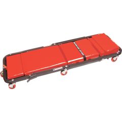 Kennedy - MECHANICS CREEPER & SEAT - KEN5037300K