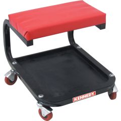 Kennedy - MECHANICS MOBILE SEAT - KEN5037340K