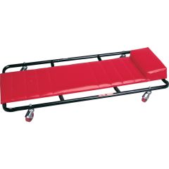 Kennedy - 40" Car Creeper 1025x425x105mm - KEN5037390K
