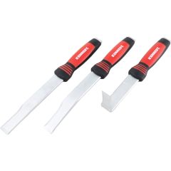 Kennedy - PANEL SEAM SPLITTER SET 3 -PCE - KEN5037710K