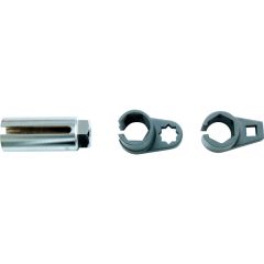 Kennedy - OXYGEN SENSOR SOCKET SET 3-PCE - KEN5038020K