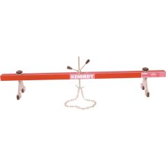 Kennedy - ENGINE SUPPORT BEAM 500KG - KEN5038100K