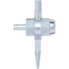 Kennedy - TYRE VALVE 4-WAY SERVICE TOOL - KEN5038500K
