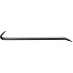 Kennedy - 750mm Wrecking Bar, Steel, 27mm/37mm Width - KEN5057300K