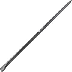 Kennedy - 900mm Wrecking Bar, Steel, 38mm Width - KEN5057360K