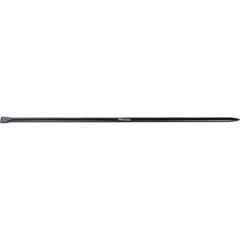 Kennedy - 1500mm Wrecking Bar, Steel, 42mm Width - KEN5057600K