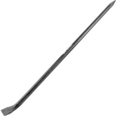 Kennedy - 900mm Wrecking Bar, Steel, 38mm Width - KEN5057690K