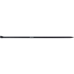 Kennedy - 1500mm Wrecking Bar, Steel, 45mm Width - KEN5057750K