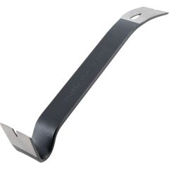 Kennedy - 325mm Pry Bar, Steel, 33mm Width - KEN5058200K