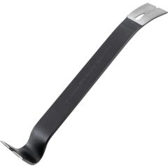 Kennedy - 375mm Pry Bar, Steel, 33mm Width - KEN5058250K
