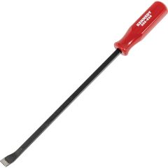 Kennedy - 300mm Pry Bar, Steel, 15mm Width - KEN5058340K