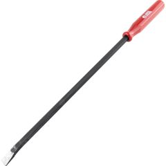 Kennedy - 450mm Pry Bar, Steel, 19mm Width - KEN5058360K
