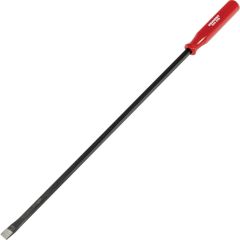 Kennedy - 600mm Pry Bar, Steel, 19mm Width - KEN5058380K