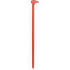 Kennedy - 300mm Pry Bar, Steel, 13mm Width - KEN5058420K