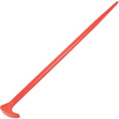 Kennedy - 450mm Pry Bar, Steel, 16mm Width - KEN5058440K