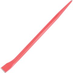 Kennedy - 400mm Pry Bar, Steel, 25mm Width - KEN5058520K