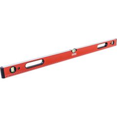 Kennedy Pro - Professional, 1000mm, Box-beam Level, 3 Vials, Horizontal/Vertical/45°, Non-Magnetic - KEN5103400K