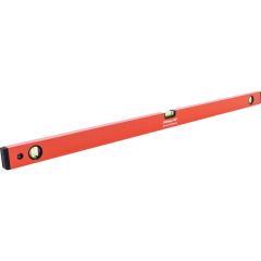 Kennedy - 1000mm, Box-beam Level, 3 Vials, Horizontal/Vertical, Non-Magnetic - KEN5104400K
