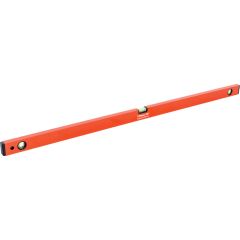 Kennedy - 1200mm, Box-beam Level, 3 Vials, Horizontal/Vertical, Non-Magnetic - KEN5104480K