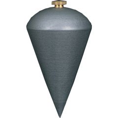 Kennedy - 10Oz Plumb Bob - KEN5122100K