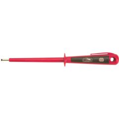 Kennedy - Euro Tester - 190mm - KEN5150550K