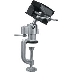 Kennedy - MULTI-ANGLE SOFT JAW VICE - KEN5162000K