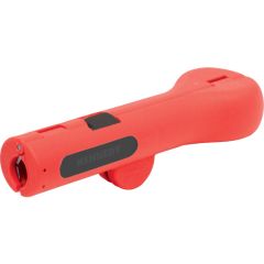 Kennedy - Wire Strippers, Plier Nose, 1.5 to 2.5mm² - KEN5168300K
