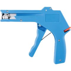 Kennedy - Cable Tie Gun (2.4-4.8mm) - KEN5168400K