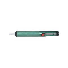 Kennedy - DE-SOLDERING TOOL - KEN5168500K