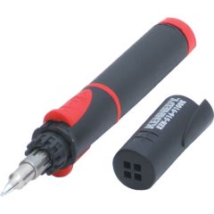 Kennedy - 75BW BUTANE SOLDERING IRON - KEN5169100K
