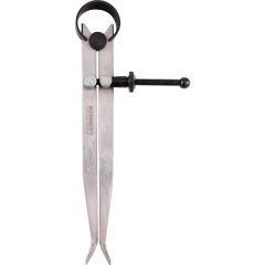 Kennedy - Steel Spring Internal Caliper, 6in., Imperial - KEN5180260K