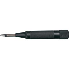 Kennedy - Chrome Vanadium/Steel, Centre Punch, Point 2mm, 149mm - KEN5181720K