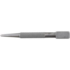 Kennedy - Steel, Centre Punch, Point 3.1mm, 100mm - KEN5182050K