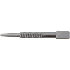 Kennedy - Steel, Centre Punch, Point 4mm, 100mm - KEN5182060K